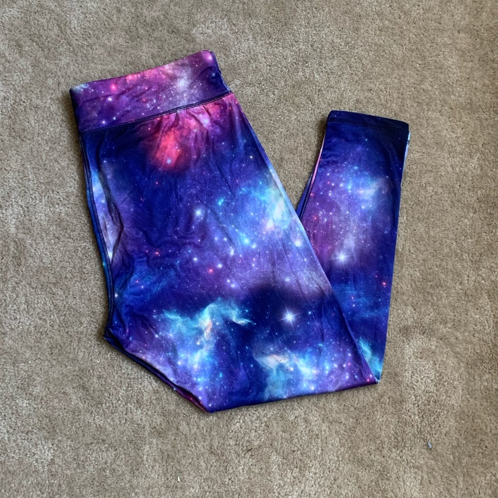 Leggings